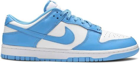 baby blaue nike dunks|nike dunks baby blue women.